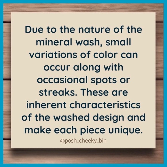 Free People Movement Good Karma Running Shorts - Picture 15 of 16